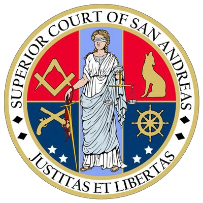 COJ 