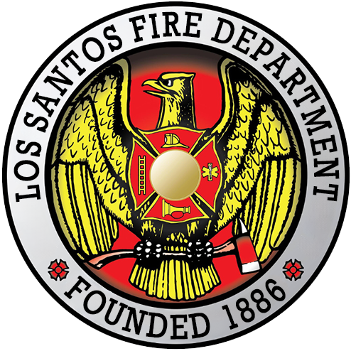LSFD 