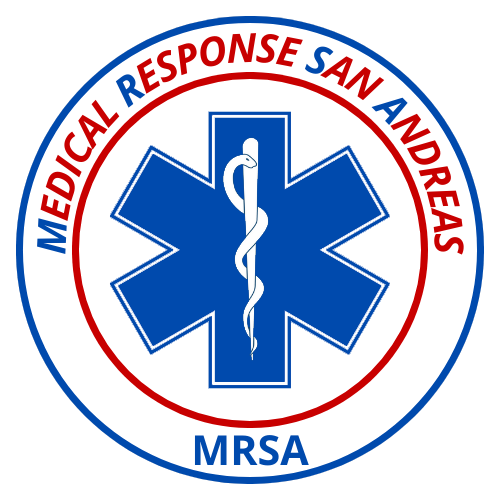 MRSA 